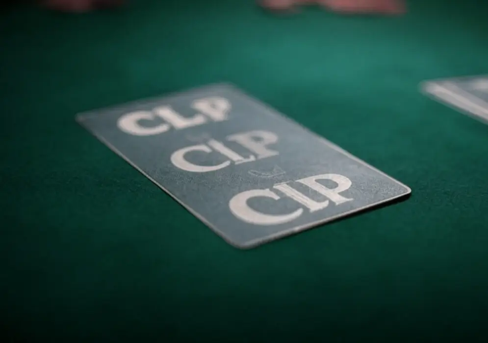 Casino online con pesos chilenos